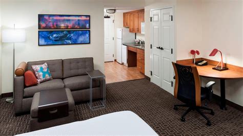 hotels near suffolk university|Find hotels near Suffolk University, East Boston from $137.